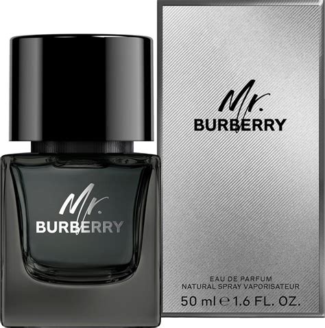 mr burberry eau de parfum 30 ml|mr burberry price.